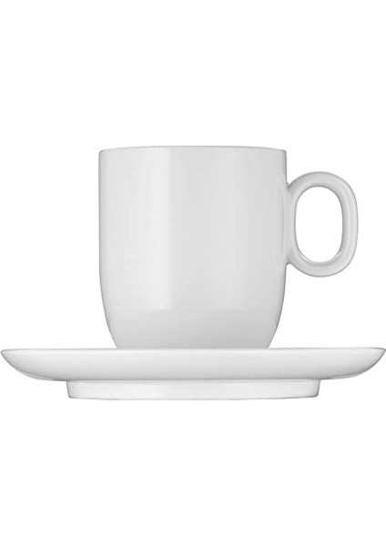 Barista 2'li Cafe Creme Bardağı Seti modelleri