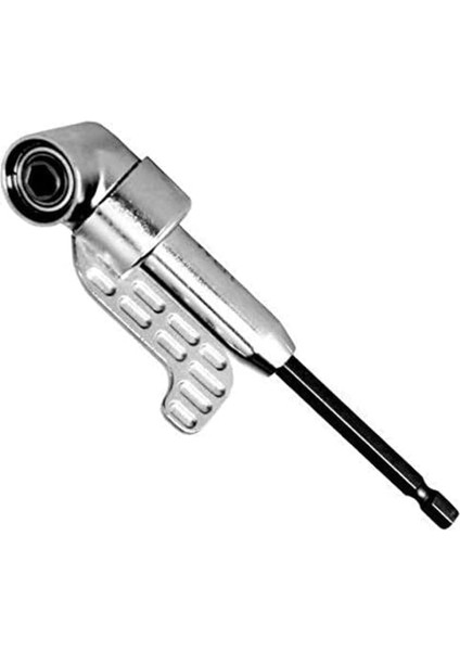 W 9006 Uç Için Açılı Matkap 45°