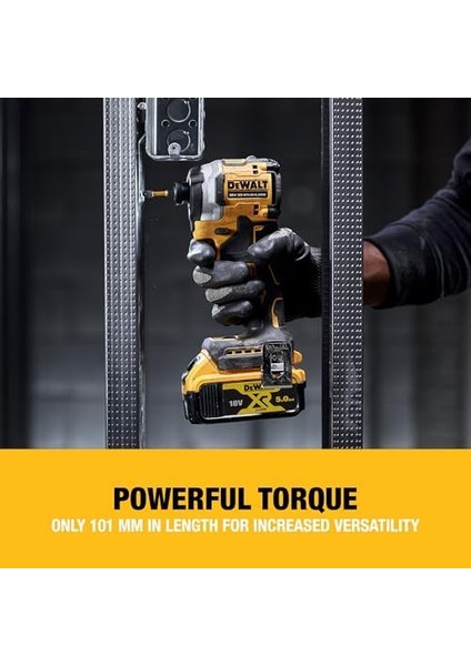 18V Kömürsüz Darbeli Tornavida (Bataryasız) fiyatları