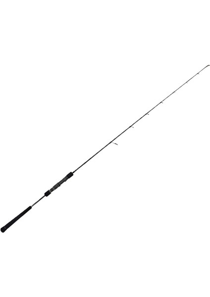 K10 Slow Jigging 1.74CM S581 Max 350GR Olta Kamışı indirimleri