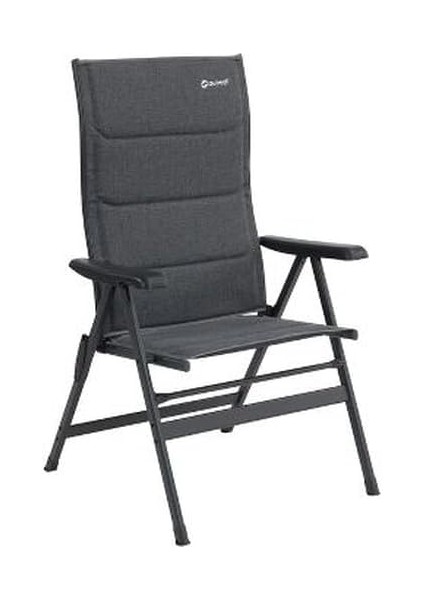 Clements 7 Kademeli Ultra Konforlu Doğa