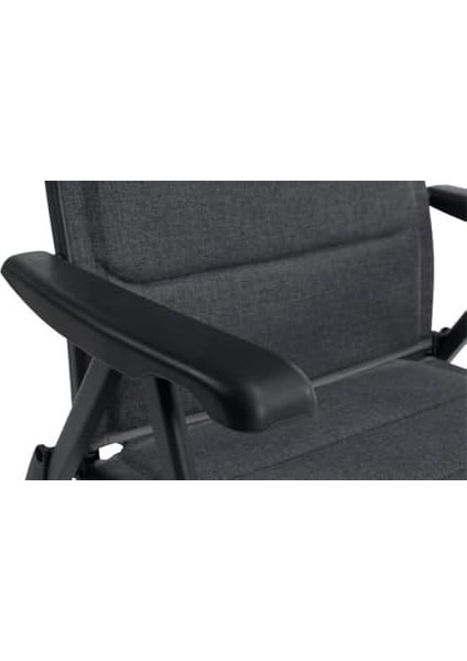 Clements 7 Kademeli Ultra Konforlu Doğa fiyatları