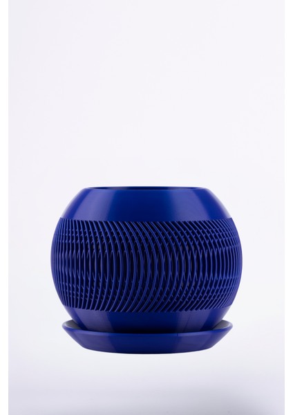 Saksı 21X21X17CM NO.1006 fiyatları