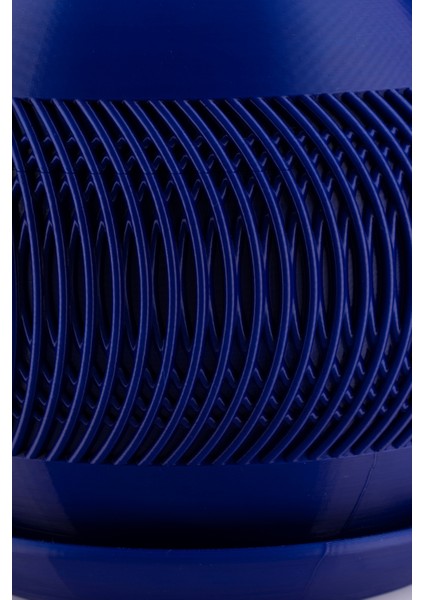 Saksı 21X21X17CM NO.1006 modelleri