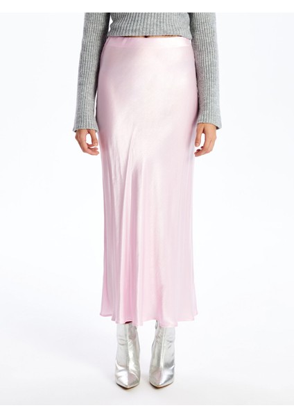 Yeni Sezon Dar Fit Kadın Etek fiyatları