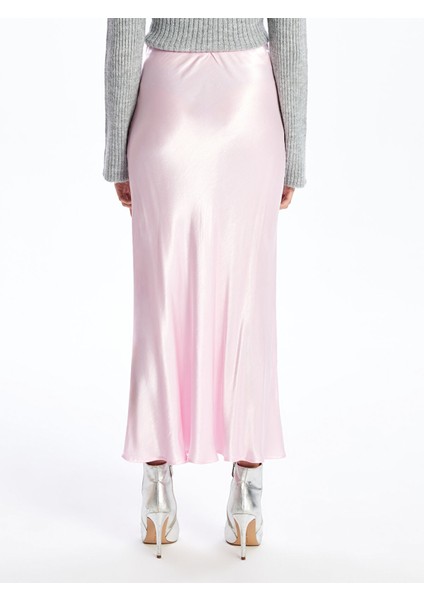 Yeni Sezon Dar Fit Kadın Etek fırsatları