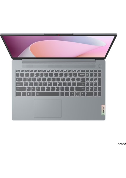 Ideapad Slim 3 Amd Ryzen 7 5825U 8gb 1tb SSD 15.6" Fhd Windows 11 Pro Taşınabilir Bilgisayar 82XM00U8TX - Webzone Çanta Wz4 fiyatları