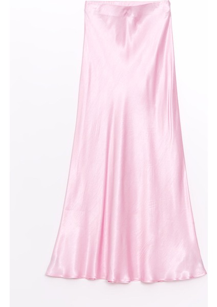 Yeni Sezon Dar Fit Kadın Etek indirimleri