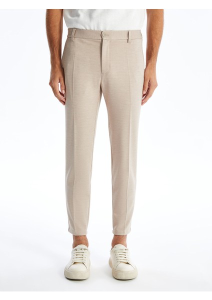 Yeni Sezon Slim Fit Erkek Pantolon fiyatları