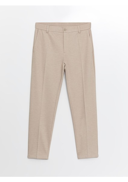 Yeni Sezon Slim Fit Erkek Pantolon indirimleri