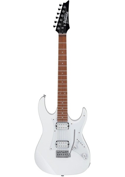 GRX20W-WH Grx Elektro Gitar Seti fiyatları
