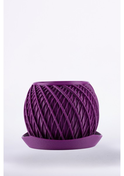 Saksı 22,5X22,5X17CM NO.1009 fiyatları