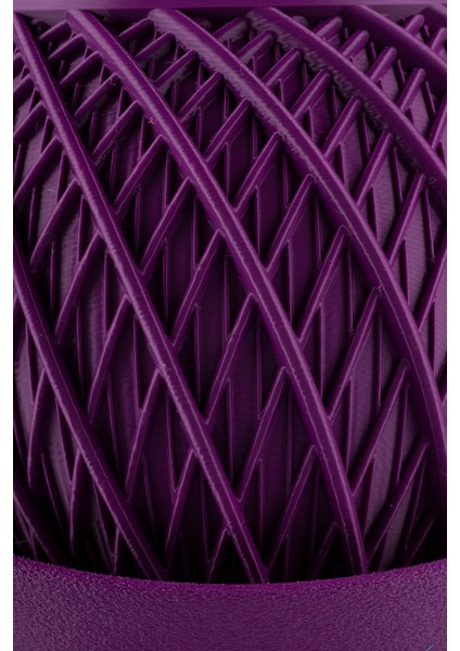 Saksı 22,5X22,5X17CM NO.1009 modelleri