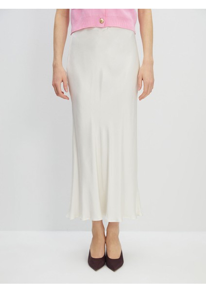 Yeni Sezon Dar Fit Kadın Etek fiyatları