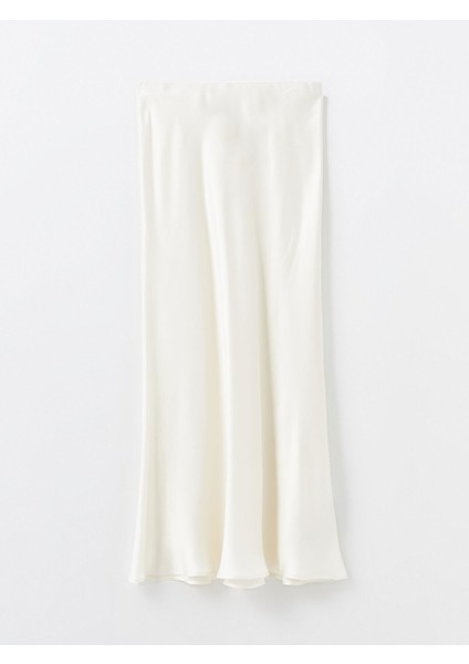 Yeni Sezon Dar Fit Kadın Etek indirimleri