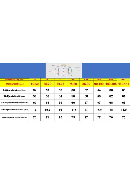 Erkek Gömlek Slim Fit Erkek Yıkamalı Kot Gömlek modelleri