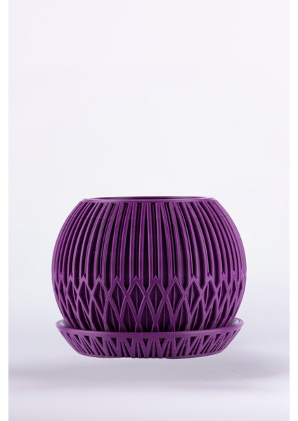 Saksı 21X21X16,5CM NO.1008 fiyatları