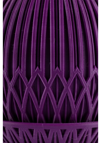 Saksı 21X21X16,5CM NO.1008 modelleri