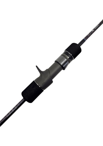 K10 Slow Jigging 1.74CM C581 Max 350GR Olta Kamışı modelleri