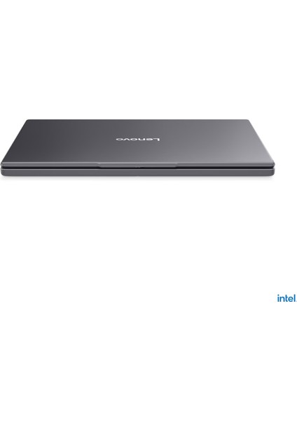 Ideapad Slim 3 Intel Core I5 13420H 16GB 1TB SSD 15.3" Wuxga Windows 11 Home Taşınabilir Bilgisayar - Lenovo Mouse WZ14
