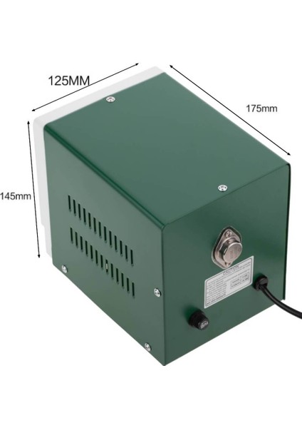 Beb PS-1502D Güç Kaynağı | 2A | Dc 0-15V Ayarlanabilir Psu indirimleri