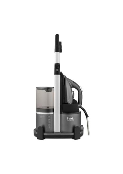 power press profesyonel buhar jeneratörlü ütü 7.5 , 30 g/dk sürekli buhar, 70 g/ 5 sn şok buhar, ınovatif ütü masası fiyatları