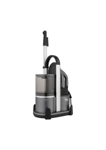 power press profesyonel buhar jeneratörlü ütü 7.5 , 30 g/dk sürekli buhar, 70 g/ 5 sn şok buhar, ınovatif ütü masası modelleri