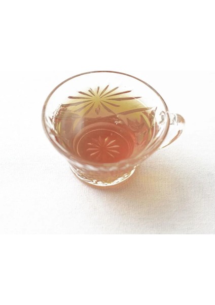 Hisli Harman Istirahat (18LI Piramit) | Pasiforalı Uyku Çayı fiyatları