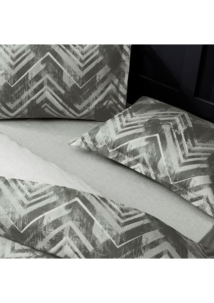 Çift Kişilik Nevresim Takımı fiyatları