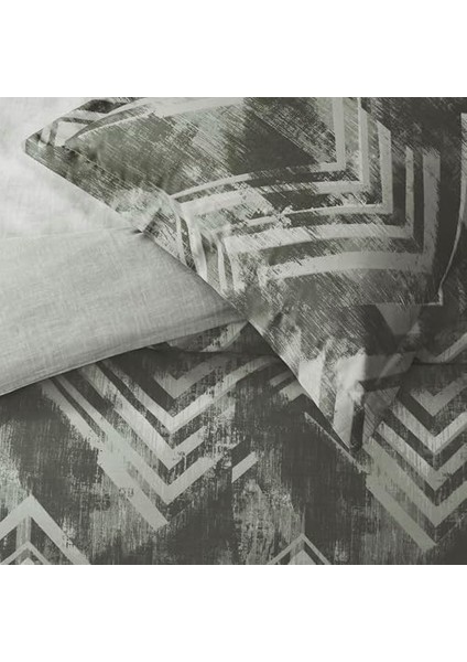 Çift Kişilik Nevresim Takımı modelleri