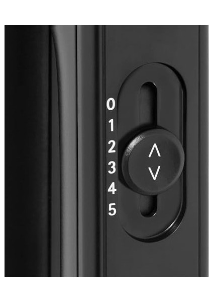 Kult x El Çelik Gümüş El Mikseri 400 W fiyatları