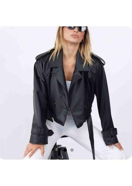 Deri Ceket fiyatları