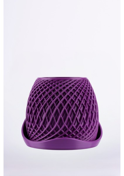 Saksı 23,5X23,5X19,5CM NO.1007 fiyatları