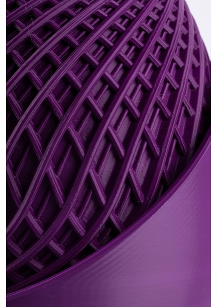 Saksı 23,5X23,5X19,5CM NO.1007 fırsatları