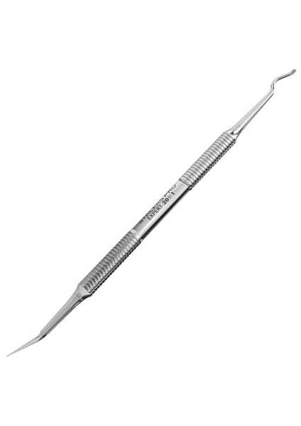 Staleks Tırnak Derisi Itici Uzman Serisi (Pe-20/1) modelleri