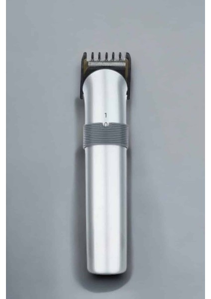 Erkeklere Özel Şarjlı Saç ve Sakal Kesme Tıraş Makinesi Seti - CHT4269-5103 indirimleri