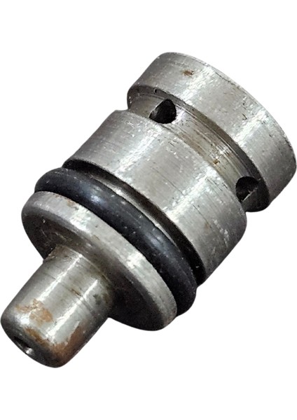 M-137-5 Merrow Üst Mil Içi Yağlayıcı Filtre