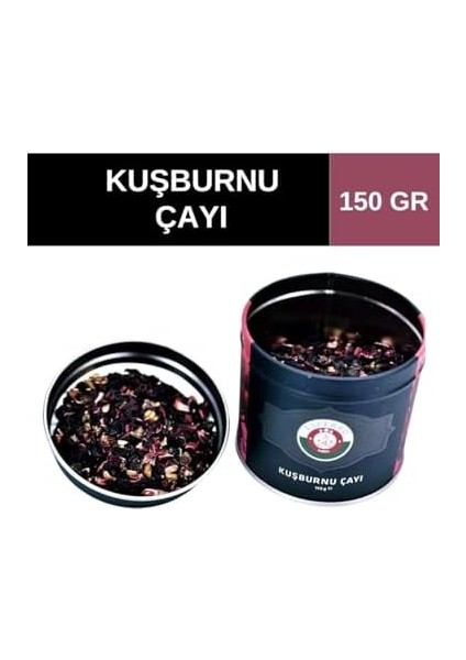 Esperro Kuşburnu Çayı modelleri