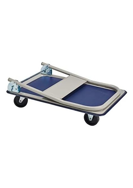 096-T Katlanır El Arabası fiyatları