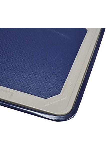 096-T Katlanır El Arabası modelleri