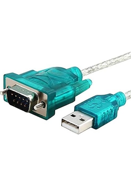 4228 USB RS232 Çevirici Dönüştürücü DB25 Uydu Güncelleme Kablosu fiyatları