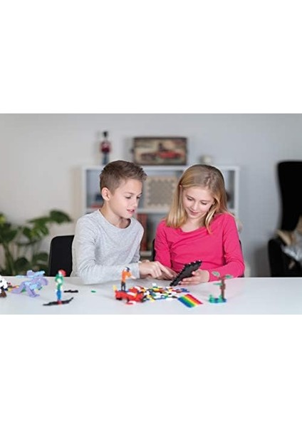 / 100 Pcs Tube fiyatları