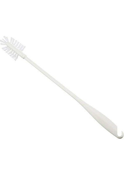 403.850.67 Şişe Fırçası Medelvag Ekstra Uzun, Dar Şişeler Için De, 43 cm fiyatları