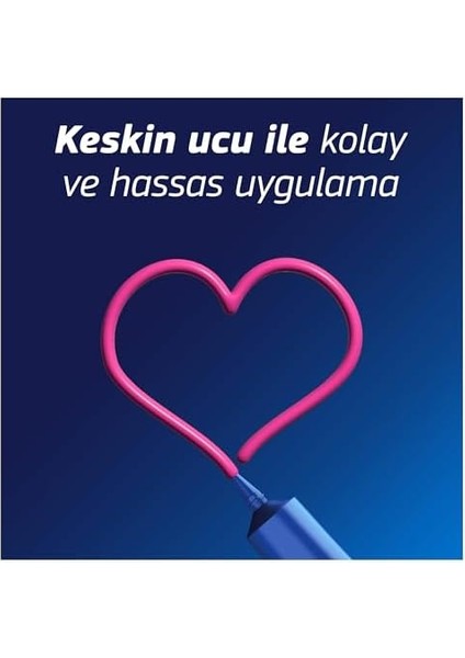 Fixodent Plus Gıda Bariyeri Diş Protezi Yapıştırıcı Krem 40 G