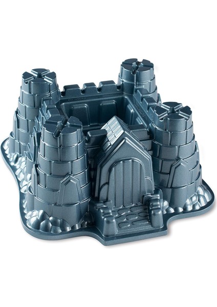 Ware 57724 Kek Kalıbı Burg