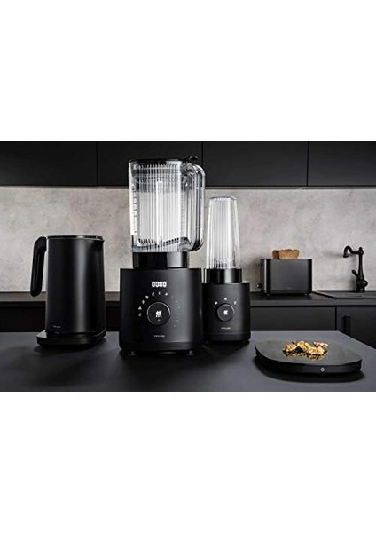 Yüksek, 1,8 L, Ac Motor, Siyah Enfinigy 6 Otomatik Program, 12 Hız Kademesi, Ac Motor modelleri