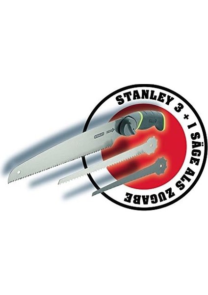 0/20/092 Testere, Sarı/siyah, Tekli fiyatları