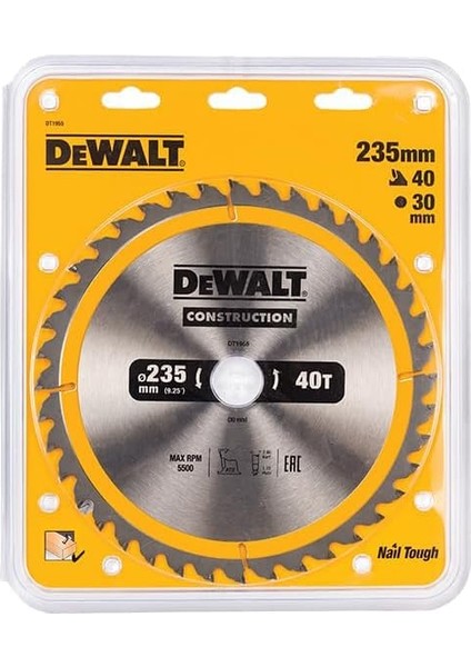 DT1157-QZ Xr Gönye Testere Bıçağı modelleri