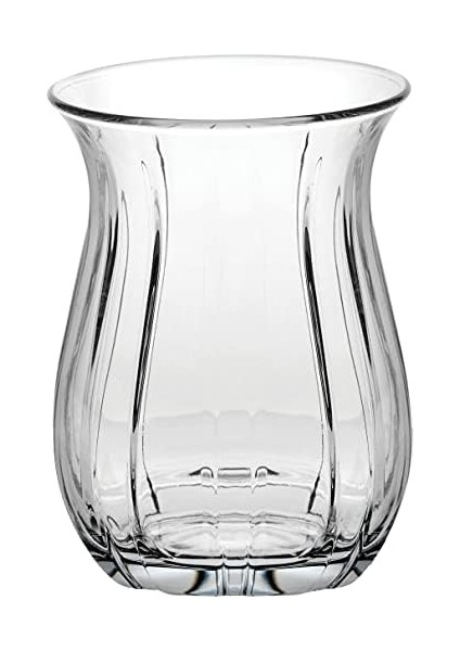 Linka Çay Bardağı 6 Adet 42471 fiyatları