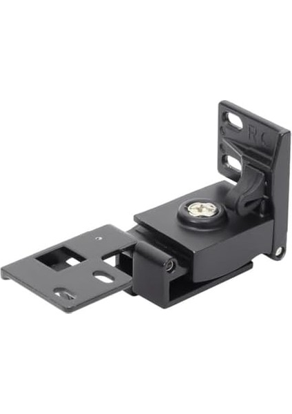 Cam Menteşesi 1 Takım Siyah fiyatları